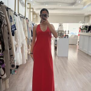 0489 - lumina dress