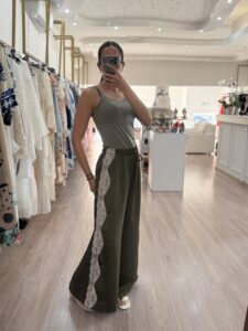 5202 - pant