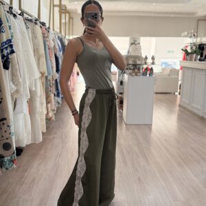 5202 - pant