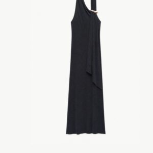 0488 - lumina dress