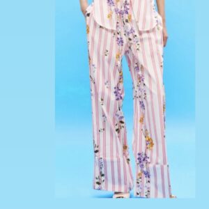 0493 - lumina pant