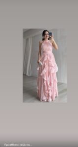 1490 - dress