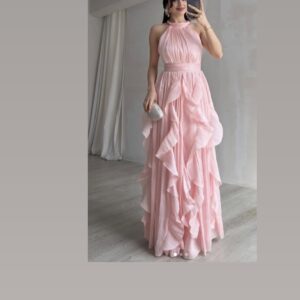 1490 - dress
