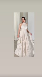 1491 - dress