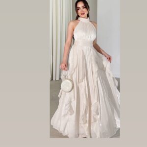 1491 - dress