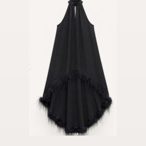 0500 - lumina dress