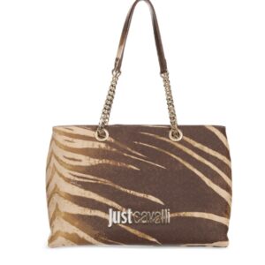 JC09019 - Just cavalli