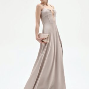 RS0018 - dress