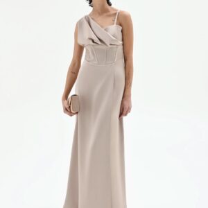 RS0019 - dress