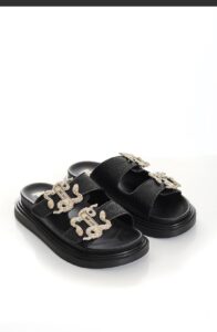 Jc09020 - just cavalli