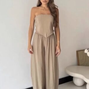4043 - beige set