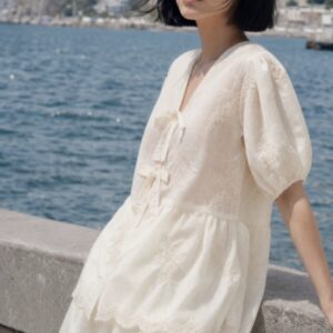 0505 - lumina top