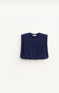 0519 - lumina top