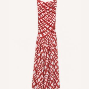 0523 - lumina dress