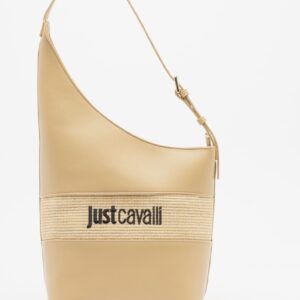 JC09022 - Just cavalli