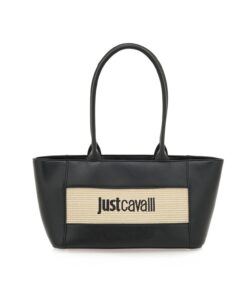 JC09023 - Just cavalli