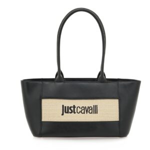 JC09023 - Just cavalli