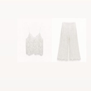 0526 - set