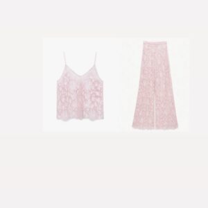 0525 - set