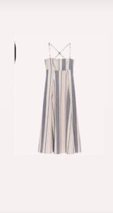 0524 - lumina dress