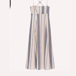 0524 - lumina dress