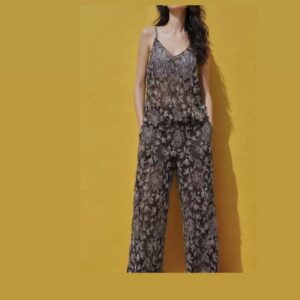 0527 - set