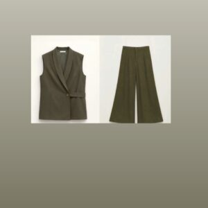 0530 - set
