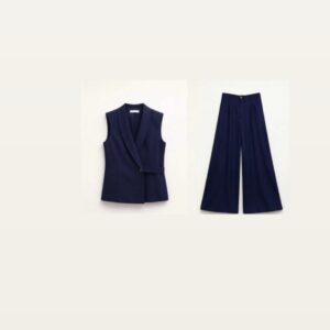 0529 - set