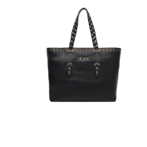 JC09024 - Just cavalli  Tote  Bag