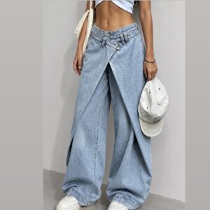 5207 - Jean