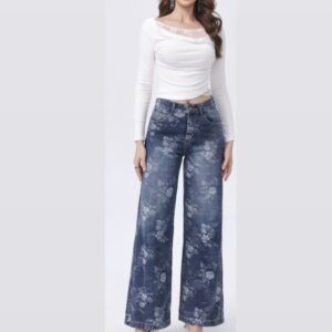 5209 - Jean