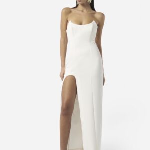 S0026 - milk dress