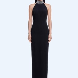S0024 - dress