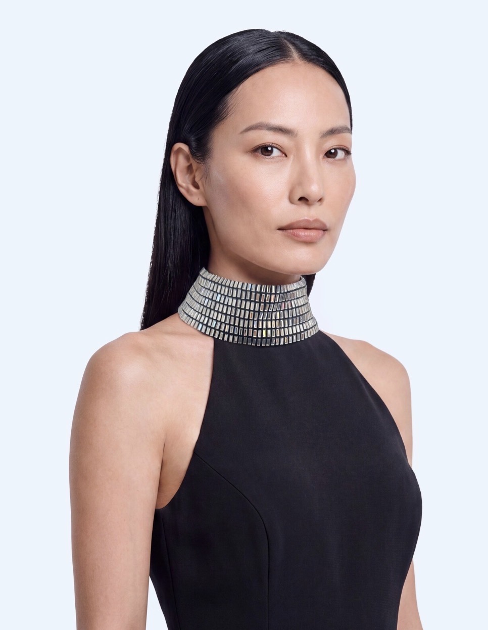 S0024 - dress - Image 3