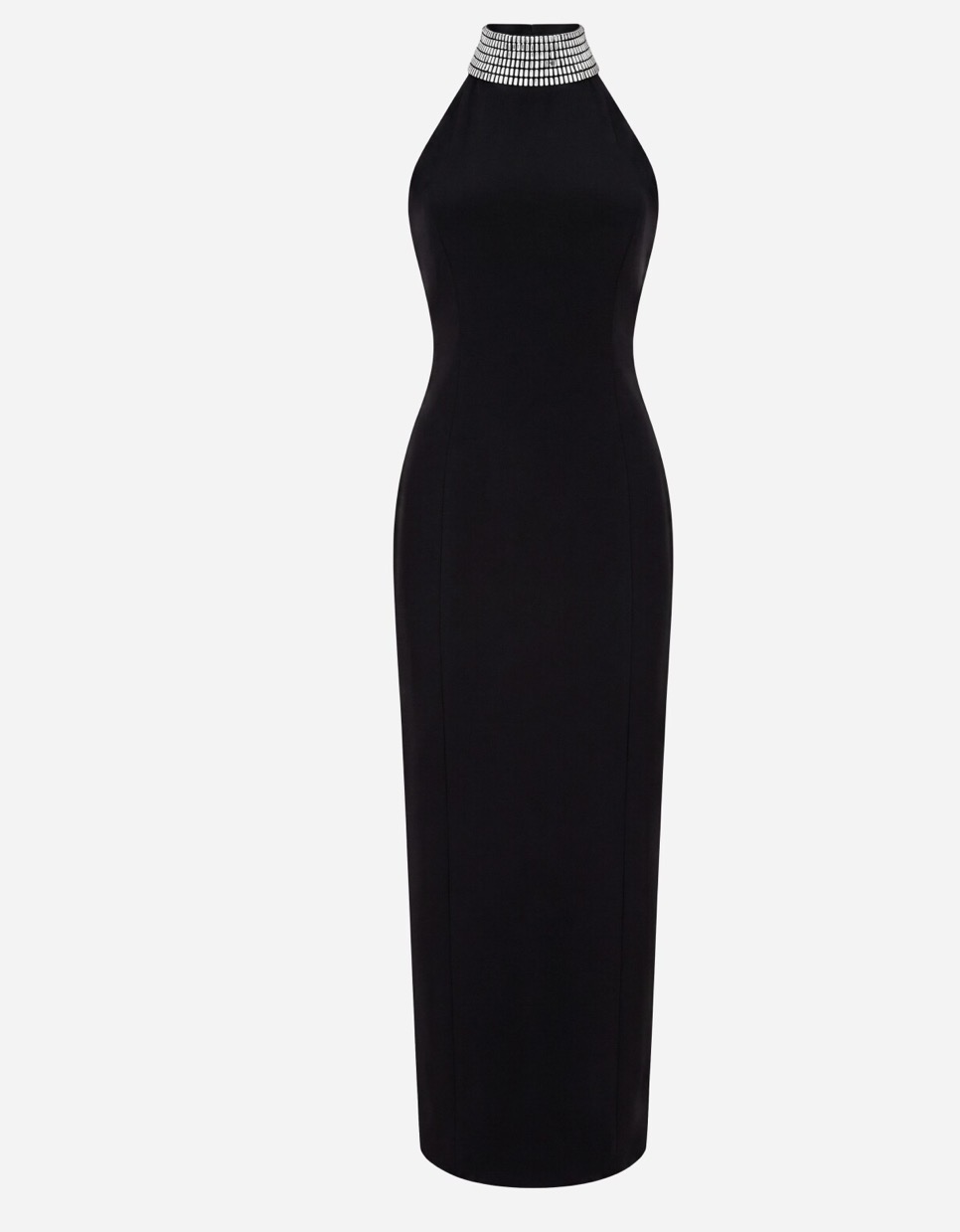 S0024 - dress - Image 5