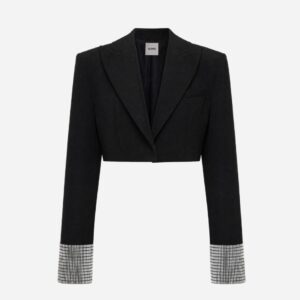 S0023 - blazer