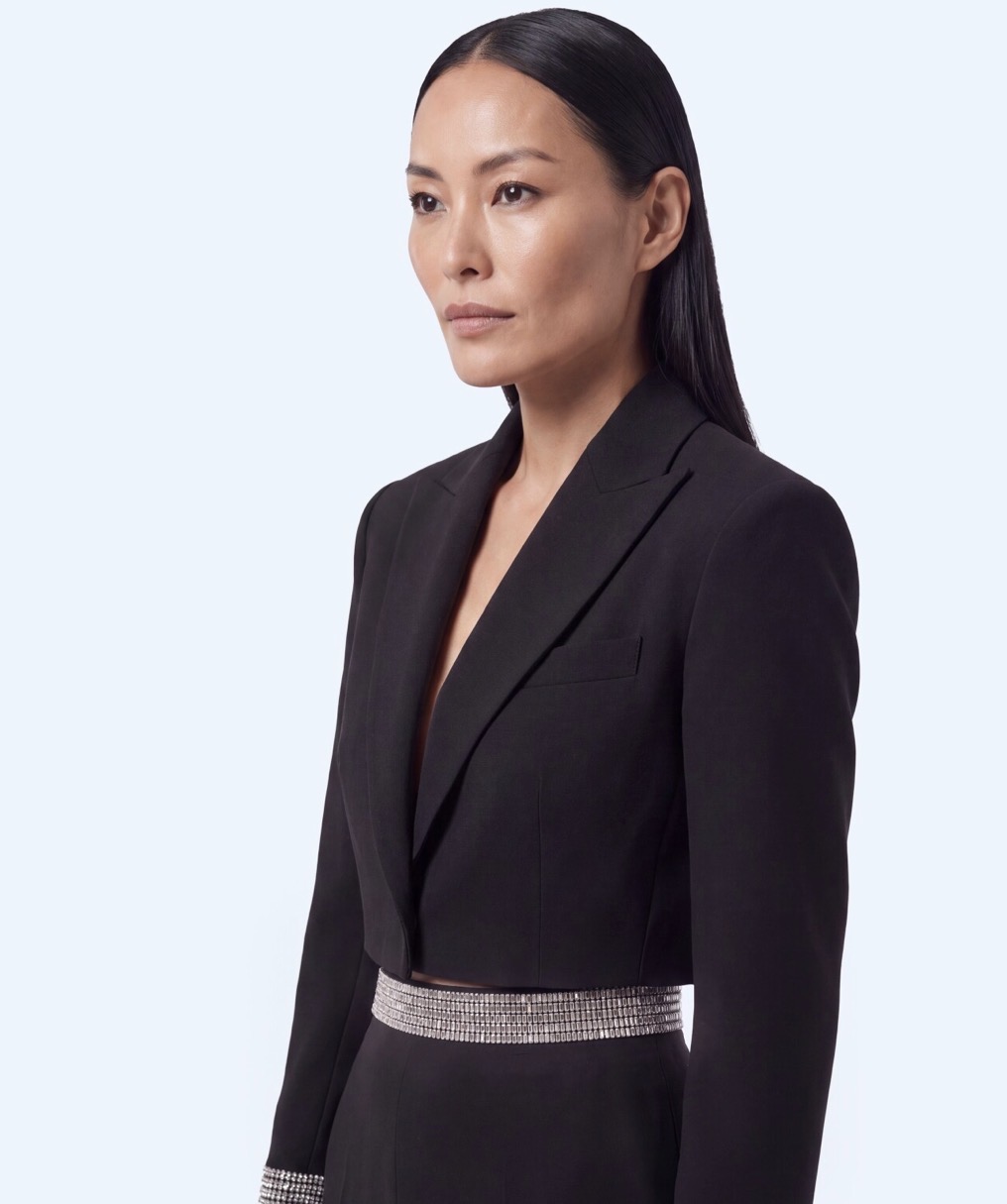 S0023 - blazer - Image 5