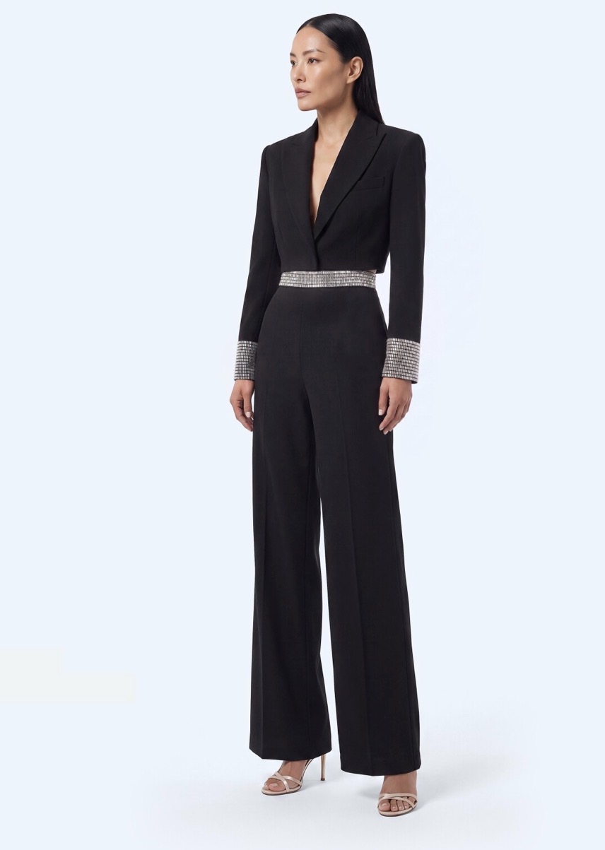 S0023 - blazer - Image 3