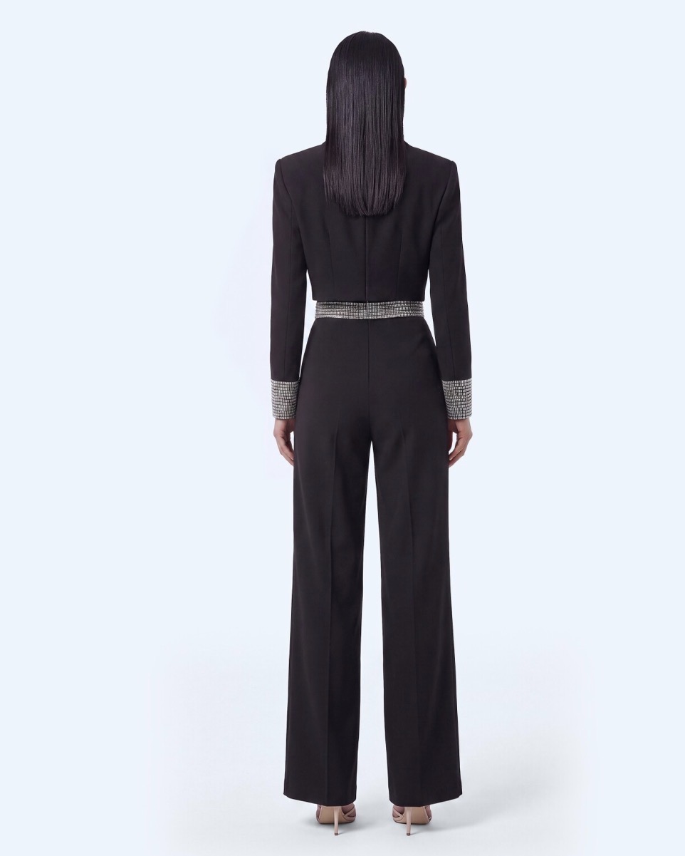 S0023 - blazer - Image 4