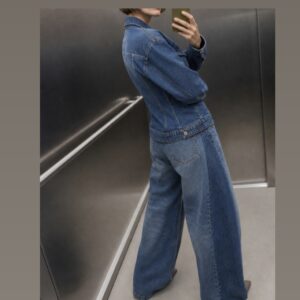 0539 - Lumina pant