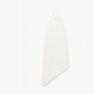 0556  - Lumina dress