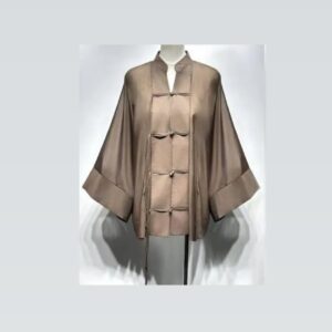 1496 - top