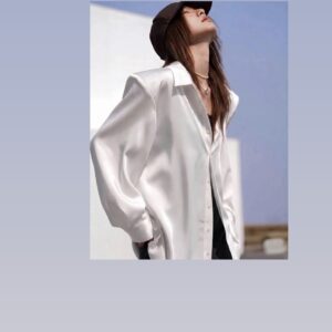 1500 - white   shirt
