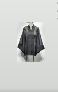 1498 - top