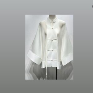 1499 - top