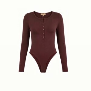 1509 - top (3colours)