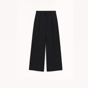 0573 - Lumina pant