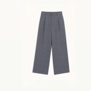 0575 - Lumina pant