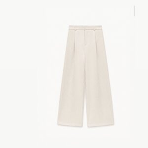 0574 - Lumina pant