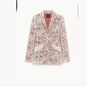 0582 - Lumina blazer